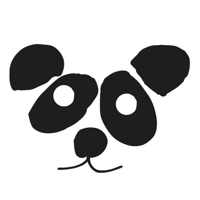 Pandich Games